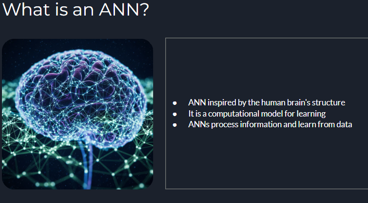 Introduction to Deep Learning